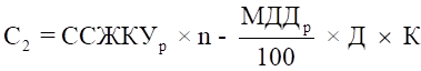 image002.png