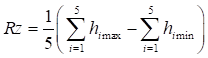 image005.png