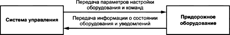 image004.png