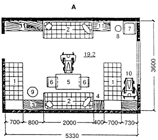 image006.png