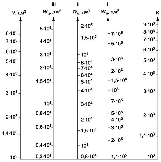 image033.jpg image033.jpg