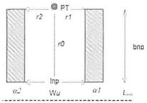 image206.jpg image206.jpg