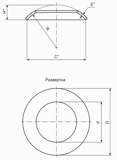 image0gru1.jpg image0gru1.jpg