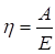 image003.png