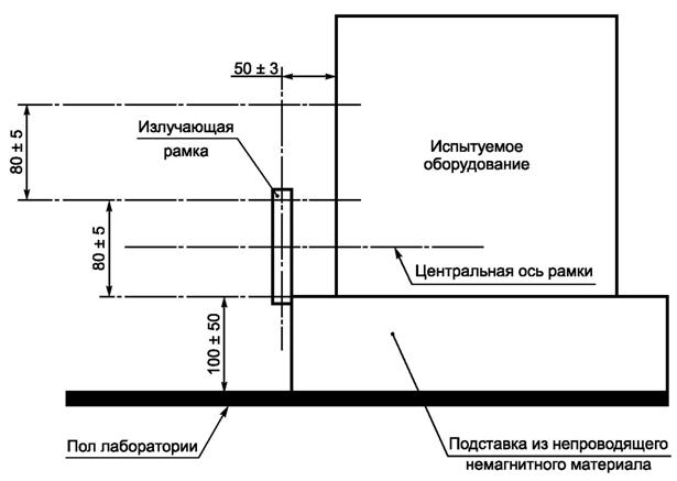 image008.jpg image008.jpg