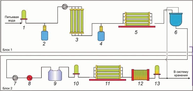 image007.jpg image007.jpg