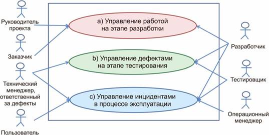 image001.jpg image001.jpg