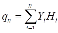 image003.png