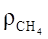 image017.png