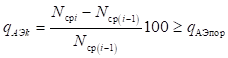 image028.png