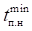 image034.png