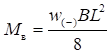 image040.png