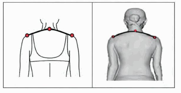 image087.jpg image087.jpg