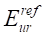 image029.png