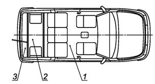 image001.jpg image001.jpg