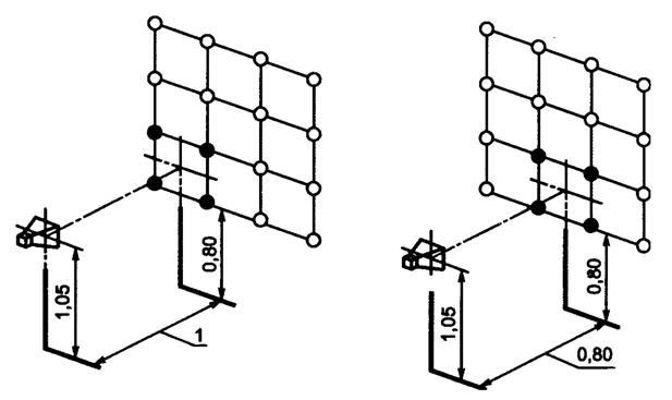 image017.jpg image017.jpg
