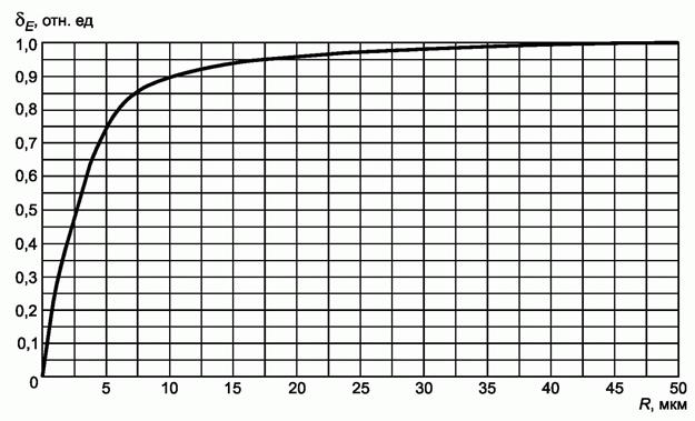 image038.jpg image038.jpg