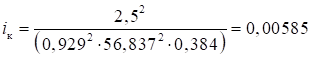 image038.png