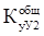 image007.png