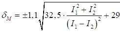 image012.png