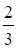 image016.png