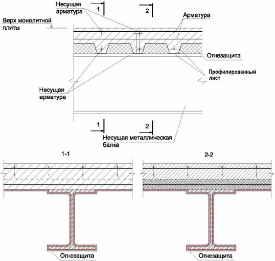 image046.jpg image046.jpg