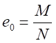 image304.png