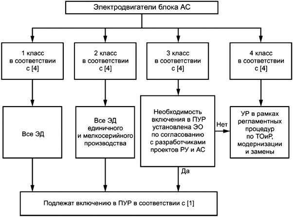 image00sad.png image00sad.png