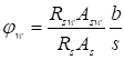 image064.png