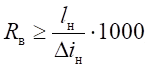 image005.png