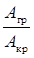 image078.png