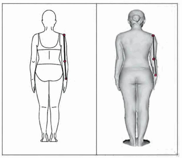 image122.jpg image122.jpg