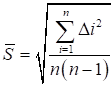 image008.png