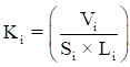 image001.png