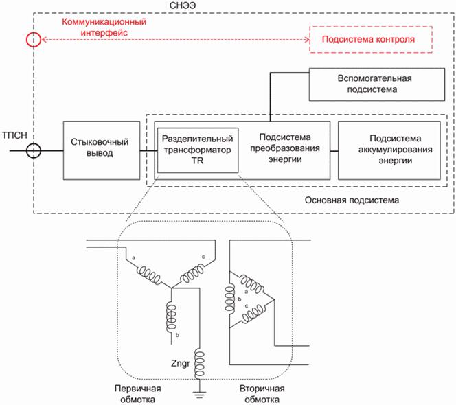 image021.jpg image021.jpg
