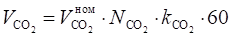 image021.png