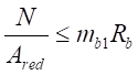 image074.png