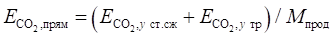 image007.png