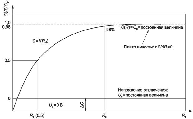 image013.jpg image013.jpg