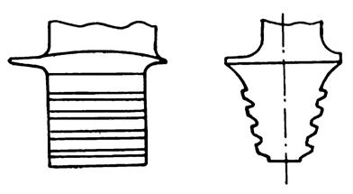 image021.jpg image021.jpg