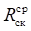 image153.png