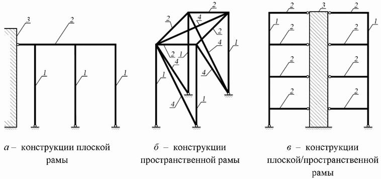 image006.jpg image006.jpg