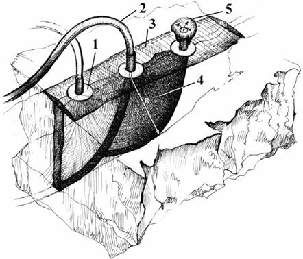 image008.jpg image008.jpg