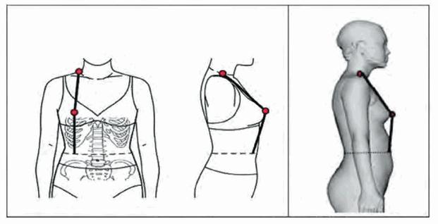 image095.jpg image095.jpg