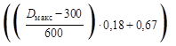 image002.png