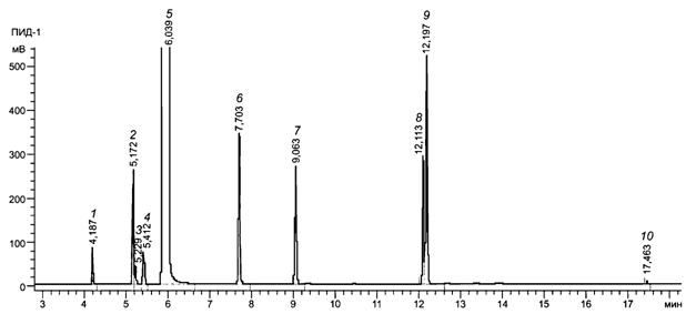 image003.jpg image003.jpg