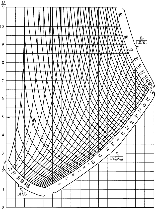 image098.png image098.png