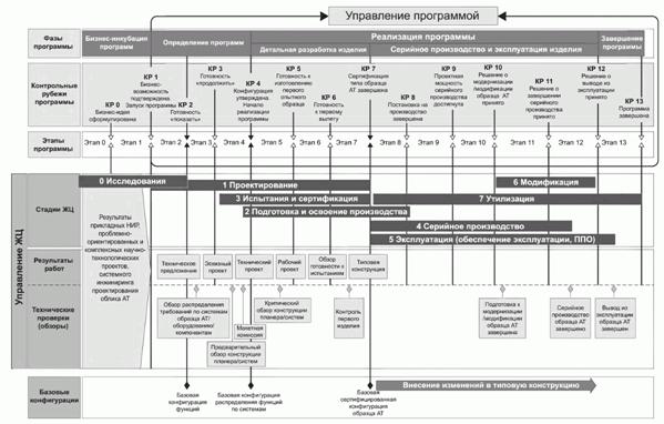 image001.jpg image001.jpg
