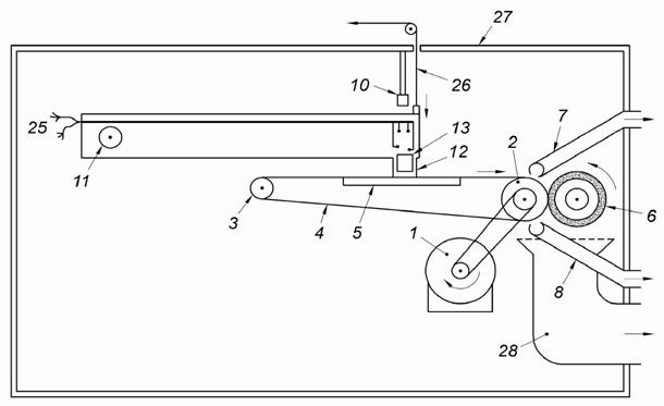 image010.jpg image010.jpg