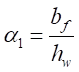 image169.png